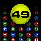 bet 9 ja com