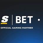 bet sport canada